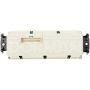 DORMAN 599-215 Climate Control Module