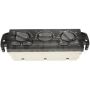 DORMAN 599-215 Climate Control Module