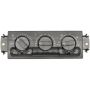 DORMAN 599-215 Climate Control Module