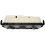 DORMAN 599-215 Climate Control Module