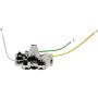 DORMAN 599-216 Climate Control Module