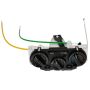 DORMAN 599-216 Climate Control Module