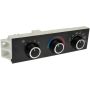 DORMAN 599-217 Climate Control Module