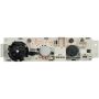 DORMAN 599-217 Climate Control Module
