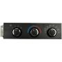 DORMAN 599-217 Climate Control Module