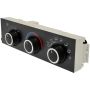 DORMAN 599-217 Climate Control Module