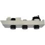 DORMAN 599-217 Climate Control Module