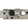 DORMAN 599-217 Climate Control Module