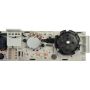 DORMAN 599-217 Climate Control Module