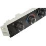 DORMAN 599-217 Climate Control Module