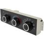 DORMAN 599-217 Climate Control Module