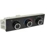 DORMAN 599-217 Climate Control Module
