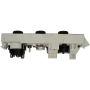 DORMAN 599-217 Climate Control Module