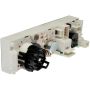DORMAN 599-217 Climate Control Module