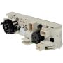 DORMAN 599-217 Climate Control Module