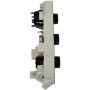 DORMAN 599-217 Climate Control Module