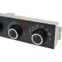 DORMAN 599-217 Climate Control Module