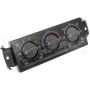 DORMAN 599-218 Climate Control Module
