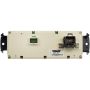 DORMAN 599-218 Climate Control Module