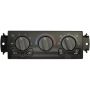 DORMAN 599-218 Climate Control Module