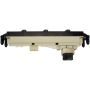 DORMAN 599-218 Climate Control Module