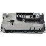 DORMAN 599-220 Climate Control Module