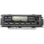 DORMAN 599-220 Climate Control Module
