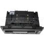 DORMAN 599-220 Climate Control Module