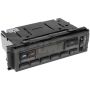 DORMAN 599-220 Climate Control Module