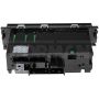 DORMAN 599-220 Climate Control Module