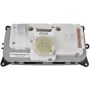 DORMAN 599-225 Remanufactured Climate Control Module