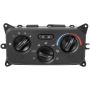 DORMAN 599-225 Remanufactured Climate Control Module