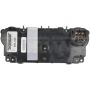DORMAN 599-228 Remanufactured Climate Control Module