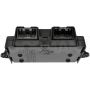 DORMAN 599-252 Remanufactured Transfer Case Control Module