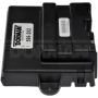 DORMAN 599-252 Remanufactured Transfer Case Control Module