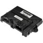 DORMAN 599-252 Remanufactured Transfer Case Control Module