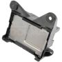 DORMAN 599-253 Remanufactured Transfer Case Control Module
