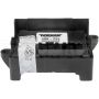 DORMAN 599-253 Remanufactured Transfer Case Control Module