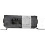 DORMAN 599-254 Remanufactured Transfer Case Control Module