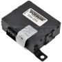 DORMAN 599-254 Remanufactured Transfer Case Control Module