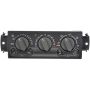 DORMAN 599-260 Remanufactured Climate Control Module
