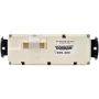 DORMAN 599-260 Remanufactured Climate Control Module