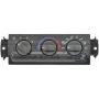 DORMAN 599-261 Remanufactured Climate Control Module