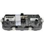 DORMAN 599-265 Remanufactured Climate Control Module