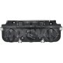 DORMAN 599-265 Remanufactured Climate Control Module
