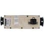 DORMAN 599-266 Remanufactured Climate Control Module