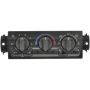 DORMAN 599-266 Remanufactured Climate Control Module
