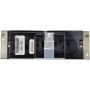 DORMAN 599-267 Remanufactured Climate Control Module