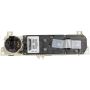 DORMAN 599-269 Remanufactured Climate Control Module