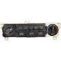 DORMAN 599-269 Remanufactured Climate Control Module